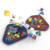 SmartGames - Genius Gems – Image 2