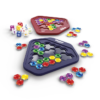 SmartGames - Genius Gems – Image 3