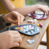 SmartGames - Genius Gems – Image 4
