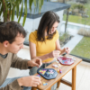SmartGames - Genius Gems – Image 5