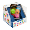 SmartGames - Caged Marbles – Image 4