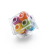 SmartGames - Caged Marbles – Image 3