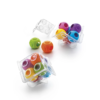 SmartGames - Caged Marbles – Image 2