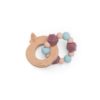 MP - MOULIN ROTY Biscuit de dentition – Image 3