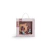 MP - MOULIN ROTY Biscuit de dentition – Image 2