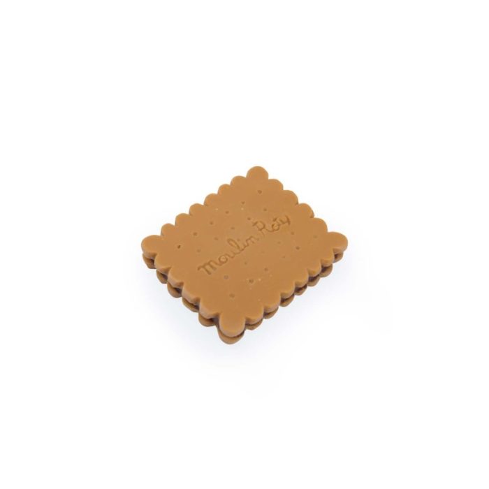 MP - MOULIN ROTY Biscuit de dentition