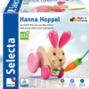 SELECTA lapin à tirer – Image 2
