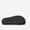 Barefoot chaussures Belenka Basket Core - All Black – Image 5