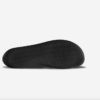 Barefoot chaussures Belenka Moccasins Rosaluna - All Black – Image 5