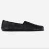Barefoot chaussures Belenka Moccasins Rosaluna - All Black – Image 6