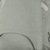 Porte-bébé Fidella Flyclick Chevron Light Grey – Image 6