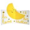 Jaune Pop – Image 2