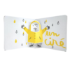 Jaune Pop – Image 3