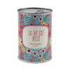 MauvaisesGraines Kit à semer "La vie est Belle" – Image 6