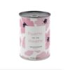 MauvaisesGraines Kit à semer " Poulette t'es la plus chouette" – Image 6