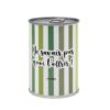 MauvaisesGraines Kit à semer "Je savais pas quoi t'offrir" – Image 6