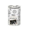 MauvaisesGraines Kit à semer "MERCI Maître à colorier" – Image 5