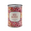 MauvaisesGraines Kit à semer "MERCI Maîtresse fleurie" – Image 6