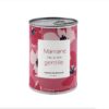MauvaisesGraines Kit à semer "Marraine t'es la plus gentille" – Image 5