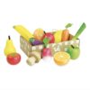 VILAC Coffret Fruits et Légumes – Image 3
