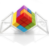 SmartGames - Cube Puzzler – Image 3