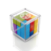 SmartGames - Cube Puzzler – Image 2