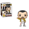 FUNKO POP RocksQueen Freddy Mercury Wembley 1986 – Image 3