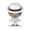 FUNKO POP Rocks Michael Jackson Smooth Criminal – Image 2