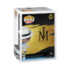 FUNKO POP Rocks Michael Jackson Smooth Criminal – Image 3