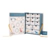 MOULIN ROTY Coffret naissance Baobab – Image 2