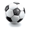 SmartGames - Plug & Play Ball – Image 2