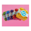 SmartGames - IQ Mini – Image 4