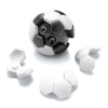 SmartGames - Plug & Play Ball – Image 3