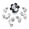 SmartGames - Plug & Play Ball – Image 4