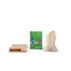 MOULIN ROTY Code secret (master Mind) en bois – Image 2