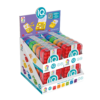SmartGames - IQ Mini – Image 3