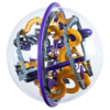 Perplexus Epic – Image 2