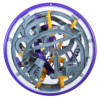 Perplexus Epic – Image 3