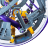 Perplexus Epic – Image 4