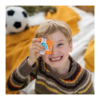 SmartGames - IQ Mini – Image 2