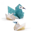 Djeco Origami Family – Image 2