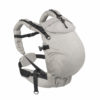 Porte-bébé Néobulle Néo plus V2 Plume – Image 2