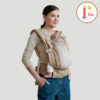 Porte-bébé Love & Carry ONE Peanut (NEW) – Image 7