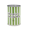 MauvaisesGraines Kit à semer "Parce qu'y en marre des Mugs" – Image 6