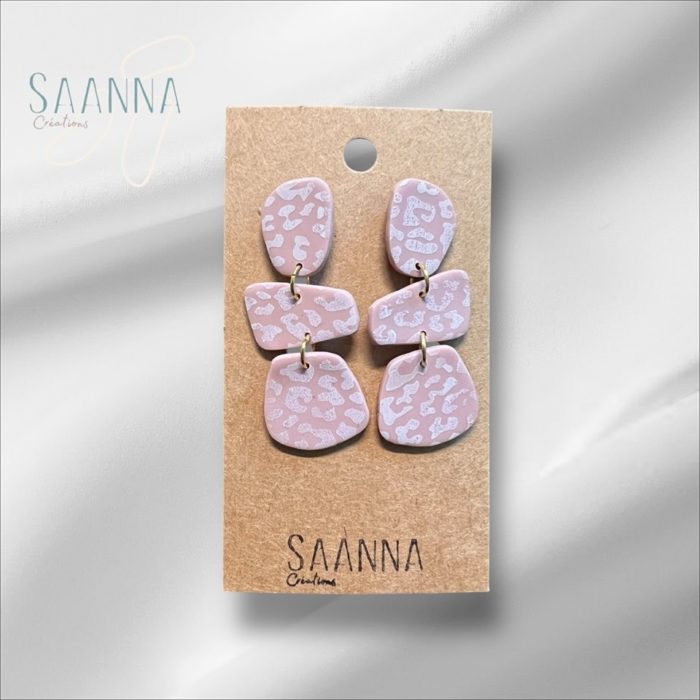SAANNA
