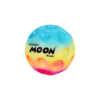 WABOBA Monn Ball – Image 4