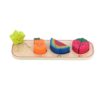 VILAC 1,2,3 et 4 Fruits – Image 5