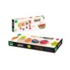 VILAC 1,2,3 et 4 Fruits – Image 2