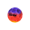 WABOBA Monn Ball – Image 3