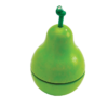PLAN TOYS Fruits et légumes coupés – Image 3
